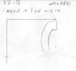 L_W13b1144 A10q0408-p01 K719 jm cv W13w0641